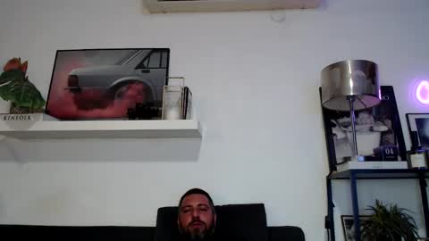 Arda online show from 05.29.26