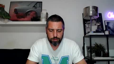Arda online show from 06.05.26