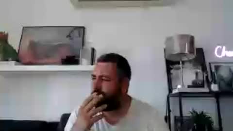 Arda online show from 06.15.26