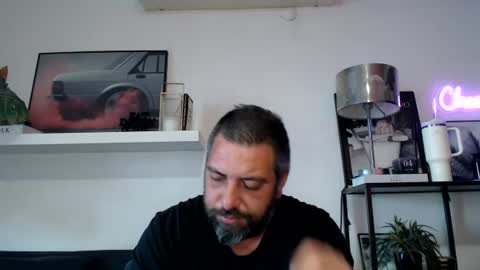 Arda online show from 06.16.26