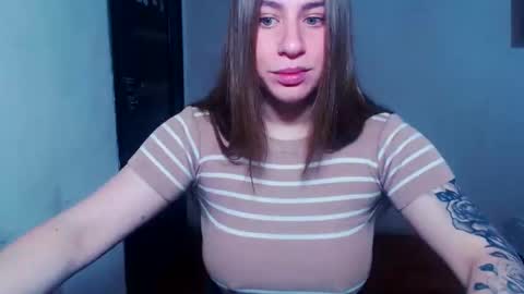 Yuliia online show from 06.04.26