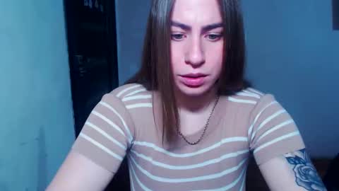 Yuliia online show from 06.06.26