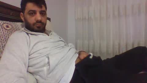 sexyyy_mannn online show from 01.16.25