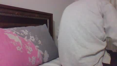 sexyyy_mannn online show from 01.29.25