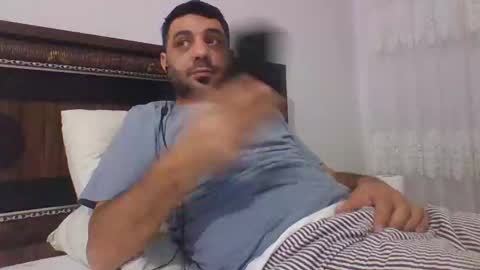 sexyyy_mannn online show from 09.21.25