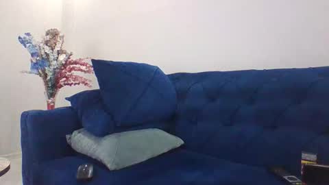 sexyyy_mannn online show from 03.28.26