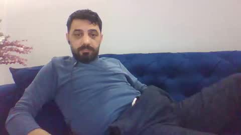 sexyyy_mannn online show from 03.30.26