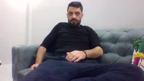 sexyyy_mannn online show from 05.25.26