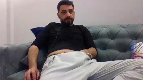 sexyyy_mannn online show from 05.27.26