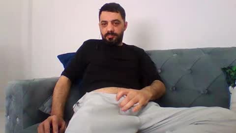 sexyyy_mannn online show from 05.28.26