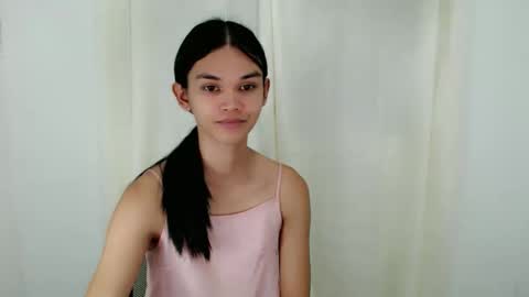 Zendaya online show from 09.13.25