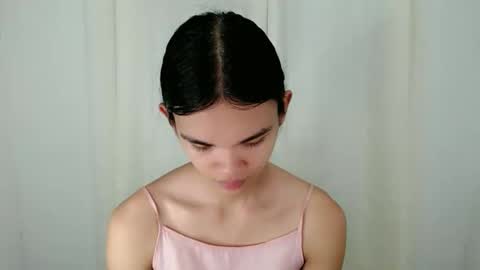 Zendaya online show from 09.14.25