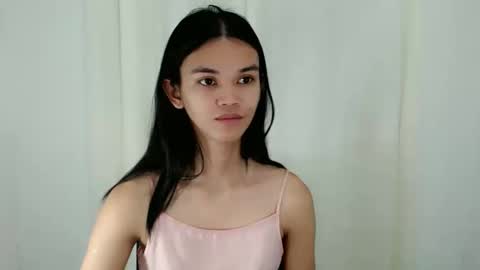 Zendaya online show from 09.18.25