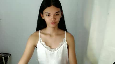 Zendaya online show from 10.12.25