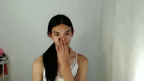 Zendaya online show from 10.19.25