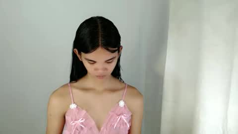 Zendaya online show from 10.20.25