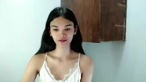 Zendaya online show from 11.21.25