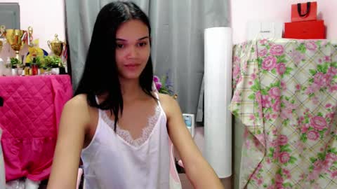 Zendaya online show from 02.03.26