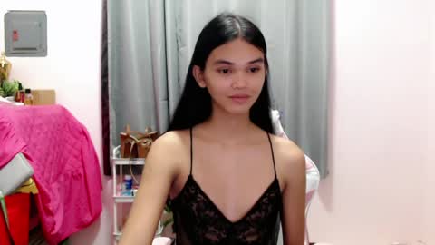 Zendaya online show from 05.31.26