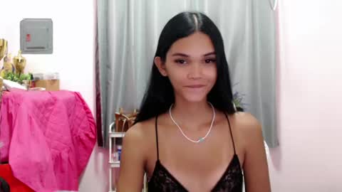 Zendaya online show from 06.29.26