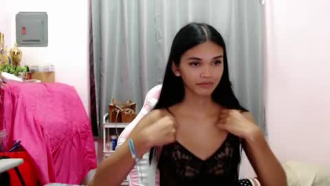 Zendaya online show from 07.02.26