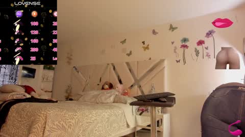 Alexa online show from 02.02.25