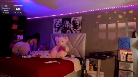 Alexa online show from 10.02.25