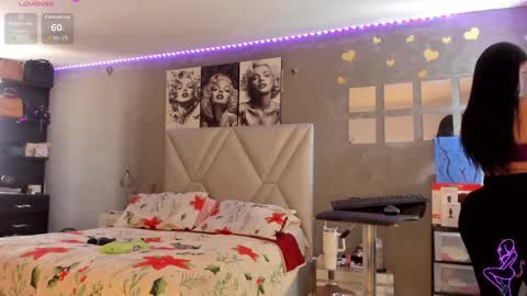 Alexa online show from 03.23.26