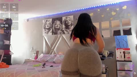 Alexa online show from 04.05.26