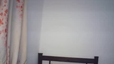 Snapshot of sexyzuriel chatting on 02.14.26 sexyzuriel online show from 02.14.26