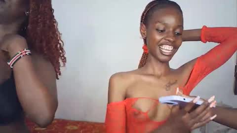 Snapshot of sexyzuriel chatting on 02.23.26 sexyzuriel online show from 02.23.26