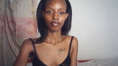 sexyzuriel online show from 03.12.26