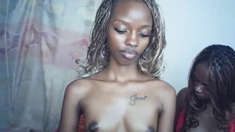 sexyzuriel online show from 03.19.26