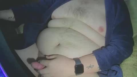 no face online show from 01.01.25