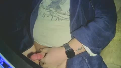 no face online show from 01.23.25