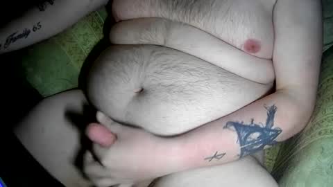 no face online show from 09.21.25