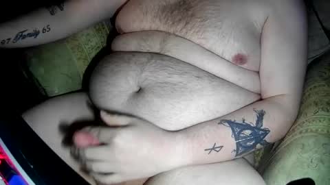 no face online show from 09.25.25