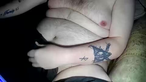 no face online show from 10.12.25