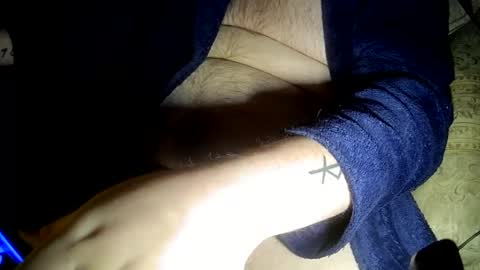 no face online show from 10.25.25