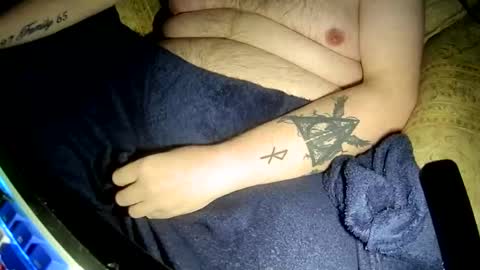 no face online show from 11.06.25