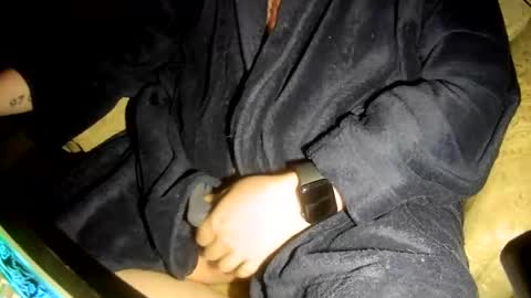 no face online show from 11.15.25