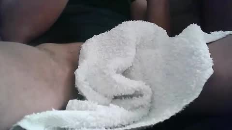 sexzob_81 online show from 10.22.25