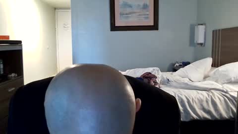 LickMeWhereIpEe online show from 01.22.25