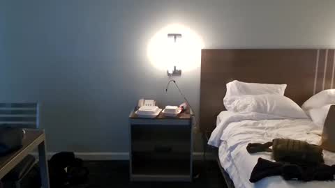 LickMeWhereIpEe online show from 01.30.25