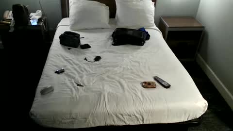 LickMeWhereIpEe online show from 02.13.25