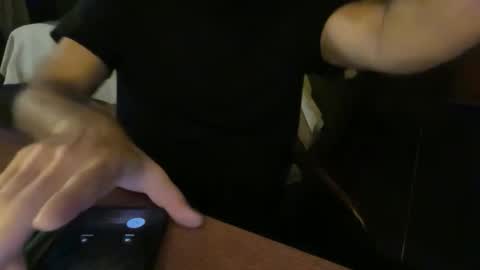 Snapshot of sezarca chatting on 01.06.26 trkn gc - ankara online show from 01.06.26