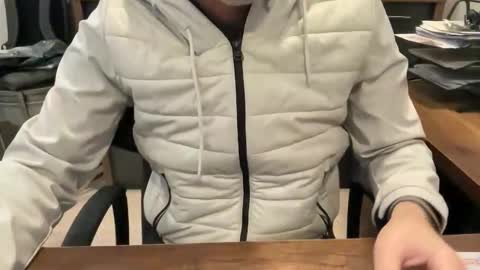 Snapshot of sezarca chatting on 02.14.26 trkn gc - ankara online show from 02.14.26