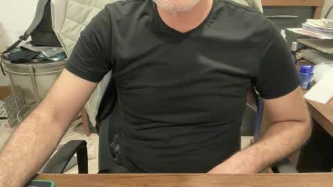 Snapshot of sezarca chatting on 02.15.26 trkn gc - ankara online show from 02.15.26