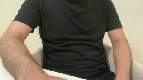 Snapshot of sezarca chatting on 04.08.26 trkn gc - ankara online show from 04.08.26