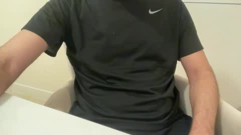 Snapshot of sezarca chatting on 04.13.26 trkn gc - ankara online show from 04.13.26